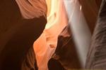 Antelope Canyon/4B3A3348